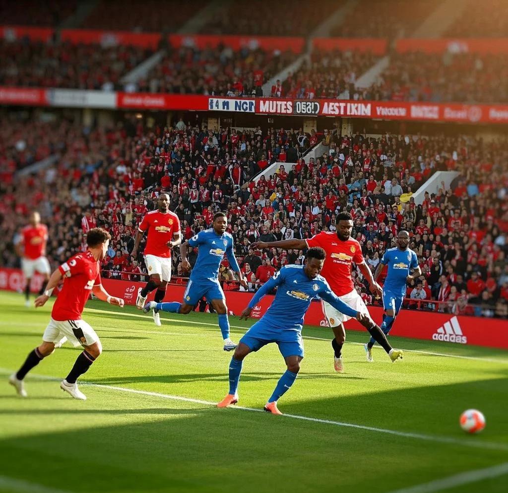 蒂姆焦点对战，莎拉波娃与50激战阿森纳分钟，持续失利胜负难料！