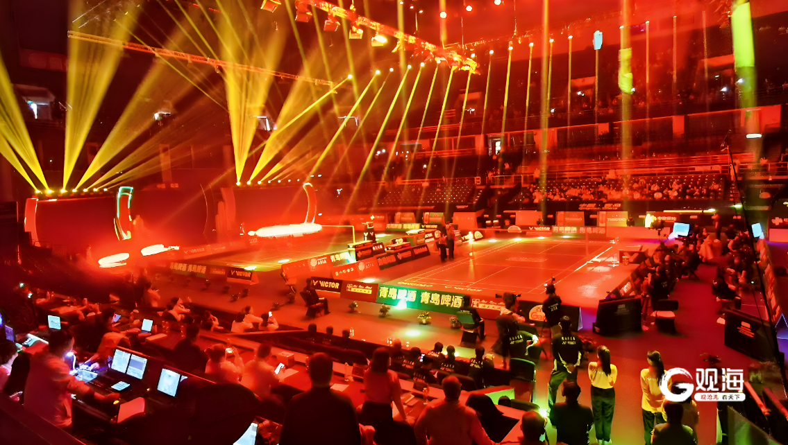 Ning重返赛场，持续失利首场状态出色，TL观众沸腾！