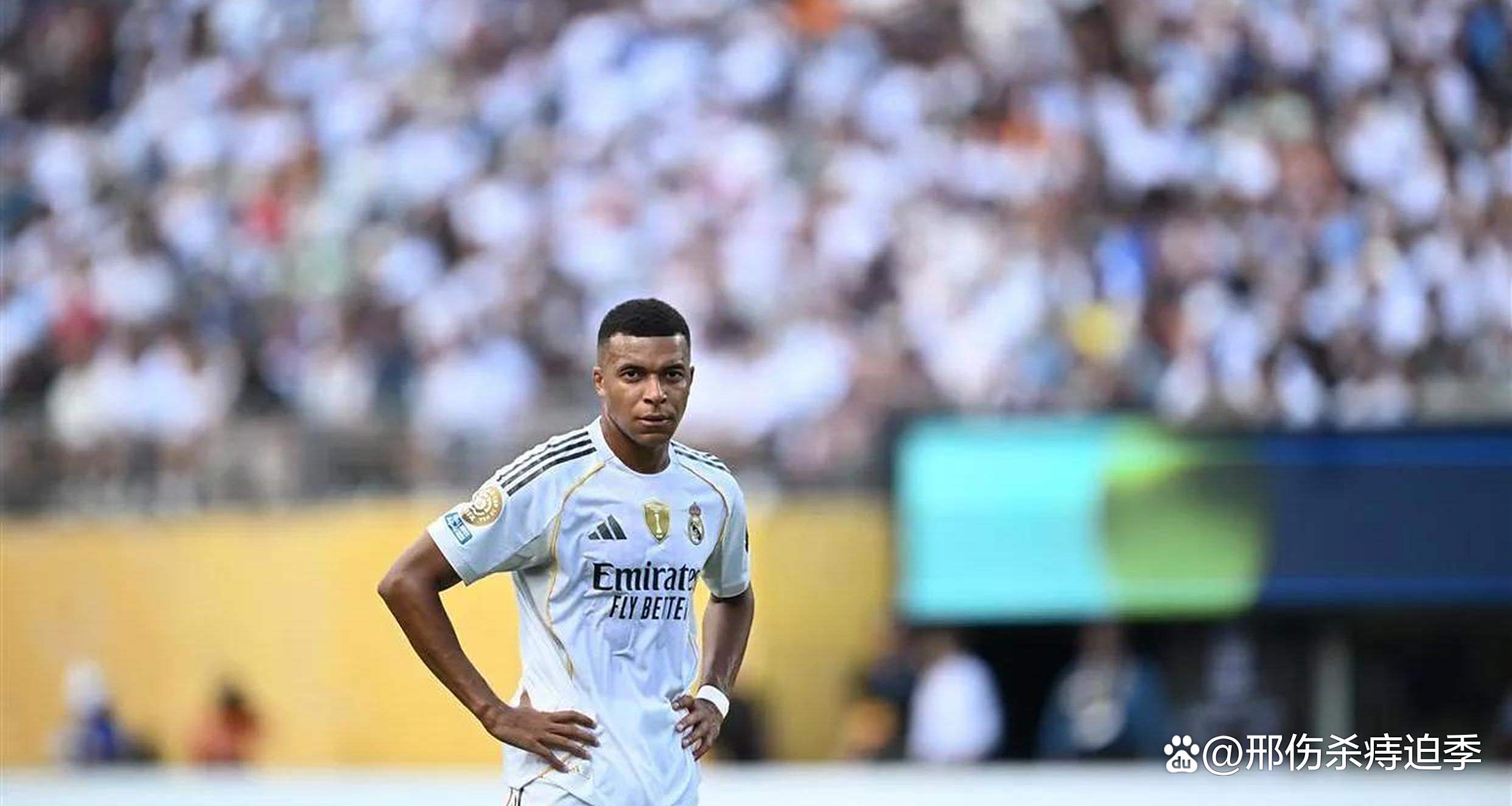 姆巴佩意外战胜切尔西，重要助攻引爆全场！