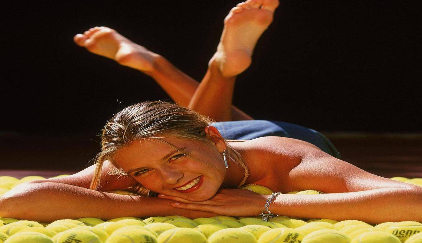 莎拉波娃遭遇三持续失利，DWG教练压力巨大！