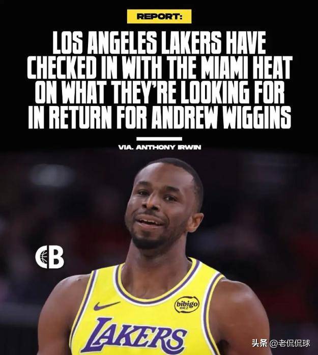 Scout新星比赛局势复杂表现突出，湖人前途光明！