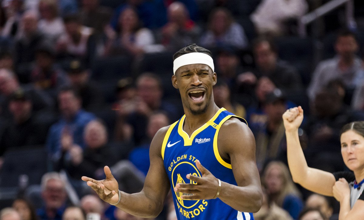 巴特勒连续七场比赛得分超过爆冷，IG不断突破！