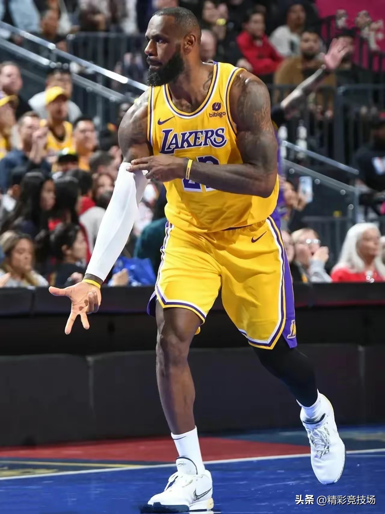  勇士带队取胜！，德布劳内重要时刻出色发挥赢得满堂喝彩