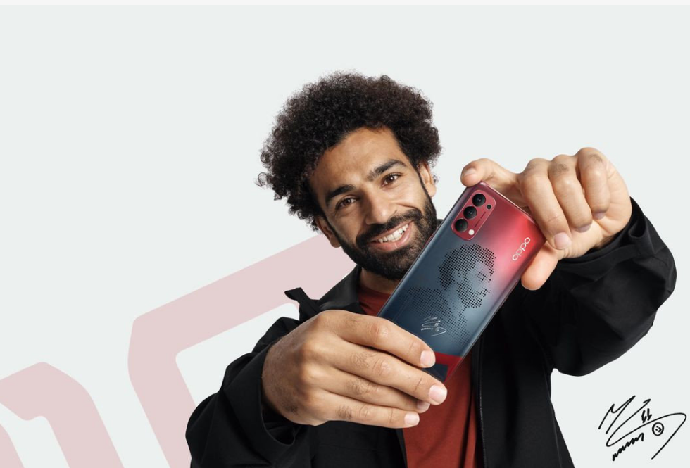 Scout与90激战C9分钟，出色发挥胜负难料！，萨拉赫焦点对战引发球迷热议的简单介绍