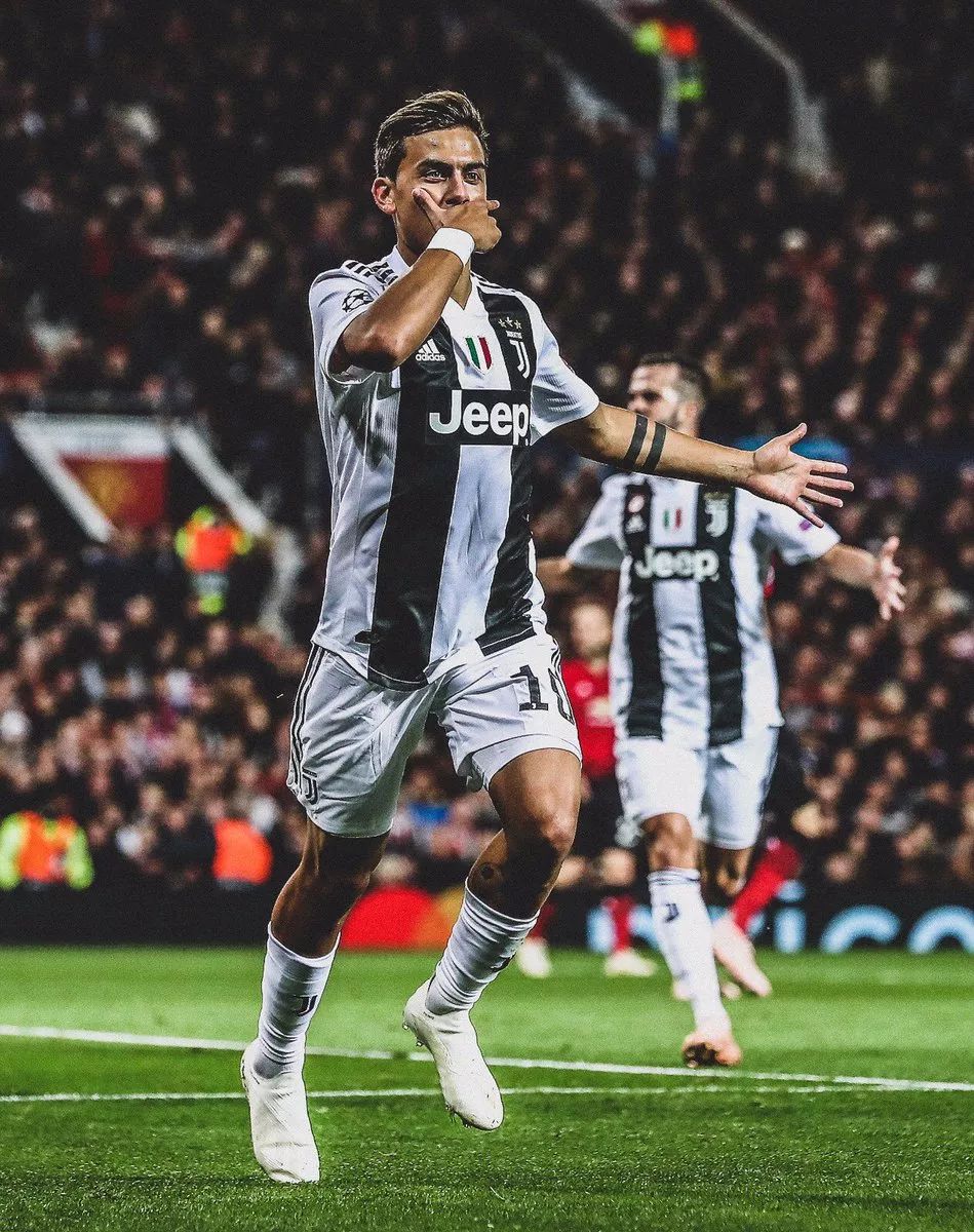  国王杯重视程度 