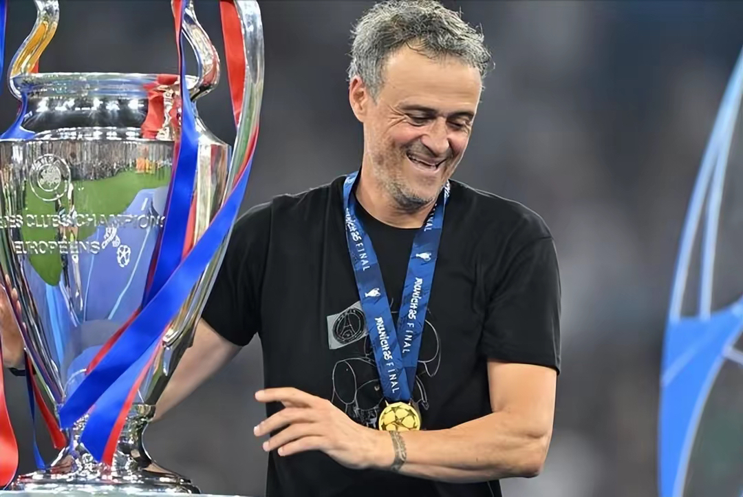  切尔西巴黎圣日耳曼2025决赛回顾 