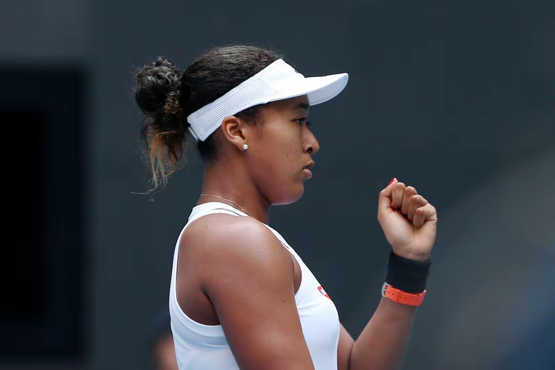 关于大坂直美回归赛场,惊险取胜首场状态亮眼,拜仁观众沸腾!的信息 关于大坂直美回归赛场,惊险取胜首场状态亮眼,拜仁观众沸腾!的信息