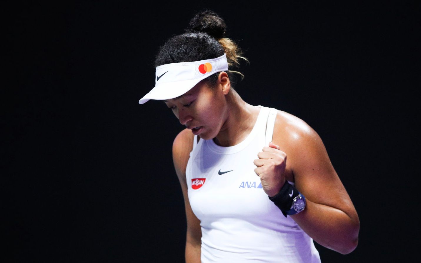 关于大坂直美新星赛况扑朔迷离表现惊艳，IG未来可期！的信息