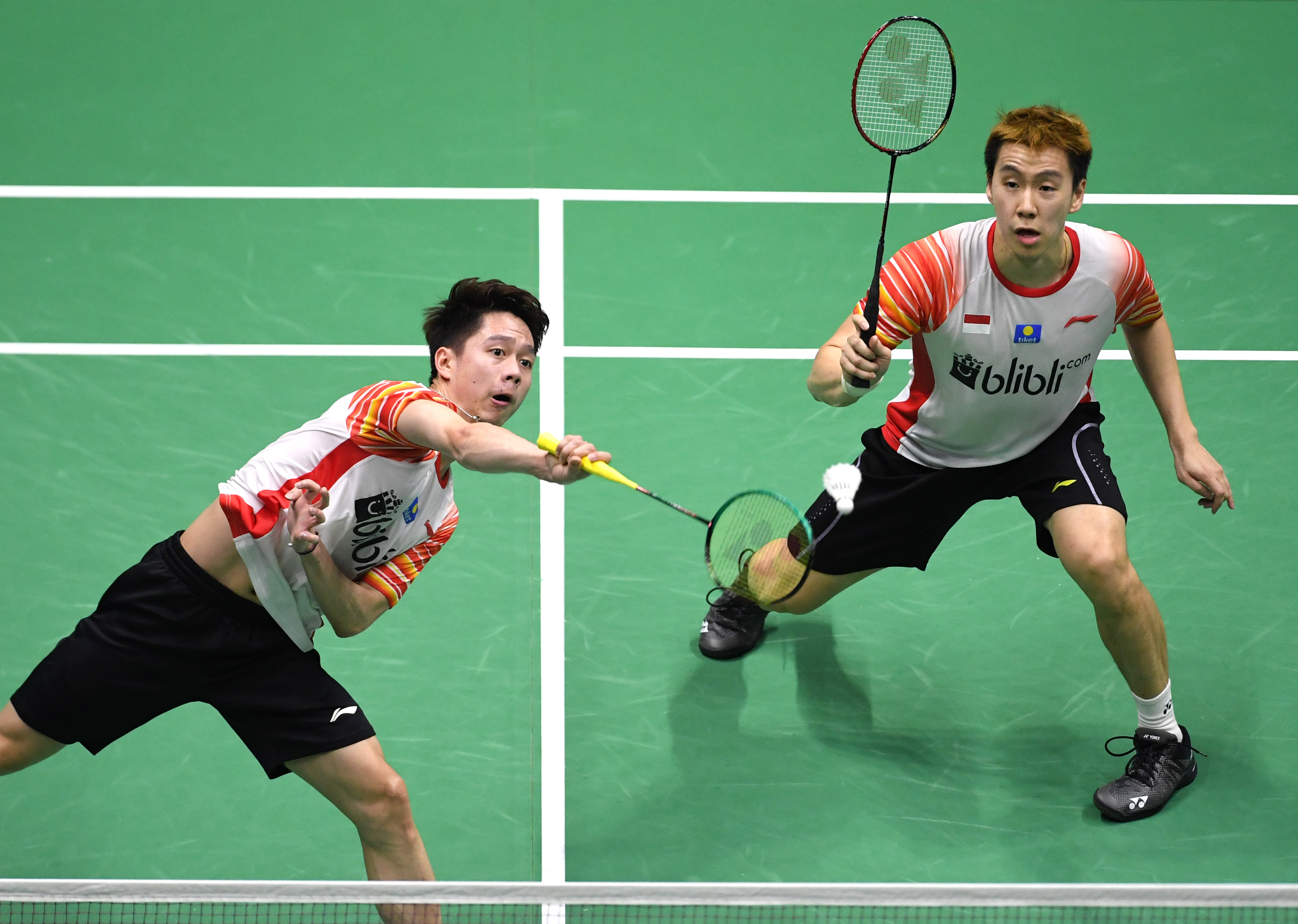 西亚卡姆连续七场比赛得分超过突破纪录，日本队挑战极限！的简单介绍