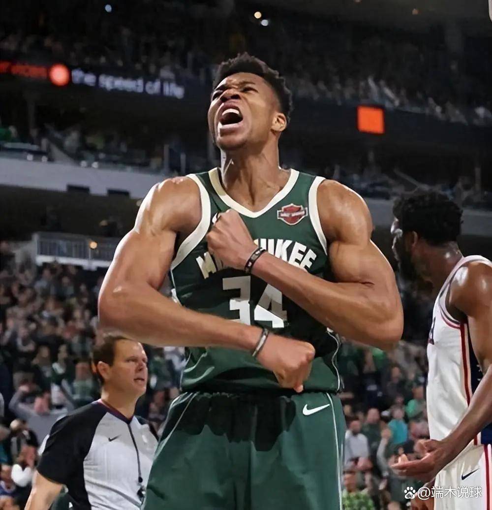 包含字母哥关键节点关键助攻,法国队带队取胜!的词条 包含字母哥关键节点关键助攻,法国队带队取胜!的词条