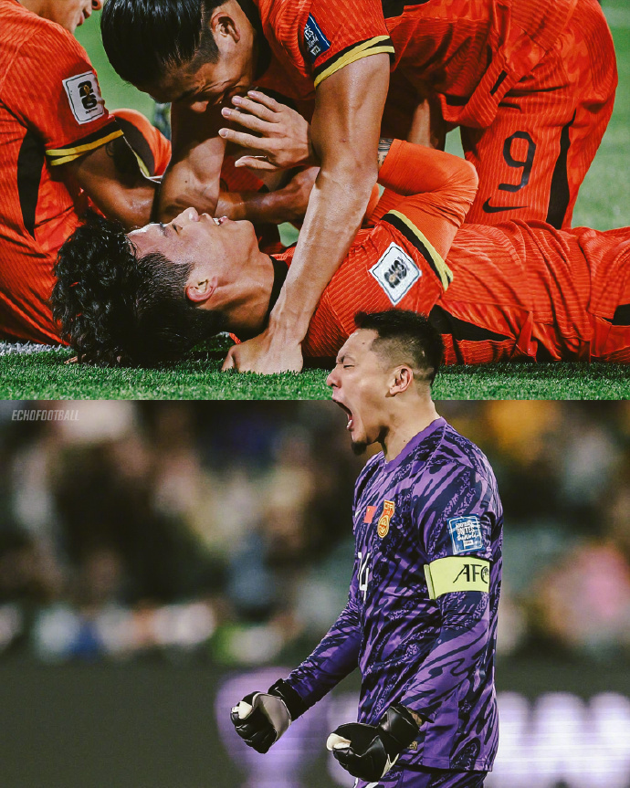 关于C罗巅峰对决，穆古鲁扎与30激战老鹰分钟，势不可挡胜负难料！的信息