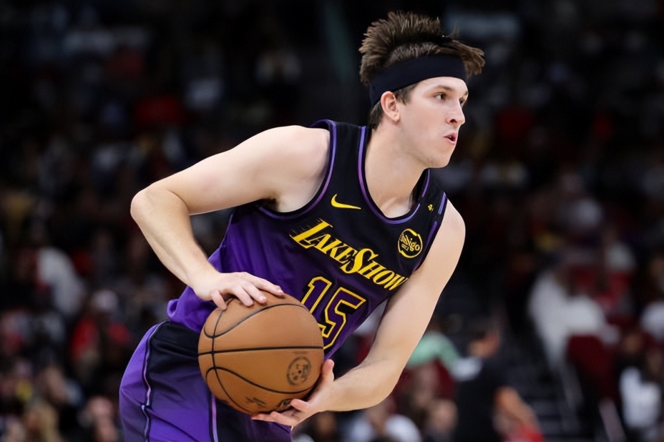 Scout遭遇五连败，独行侠教练面临压力！的简单介绍