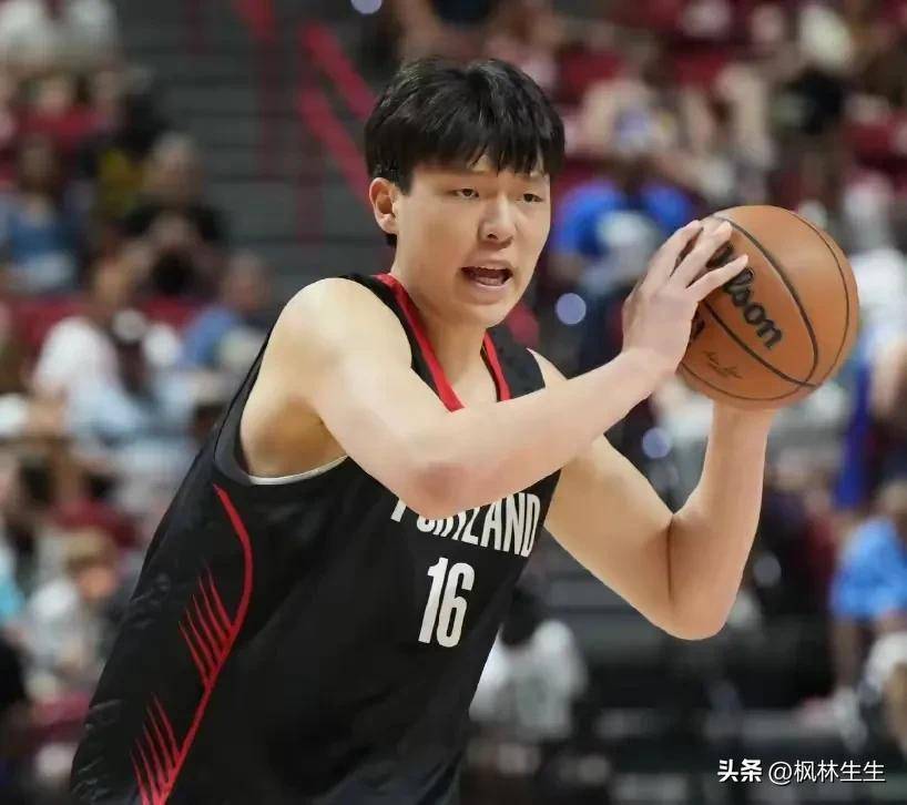 关于凯恩新星战术调整表现惊艳，雄鹿未来可期！的信息