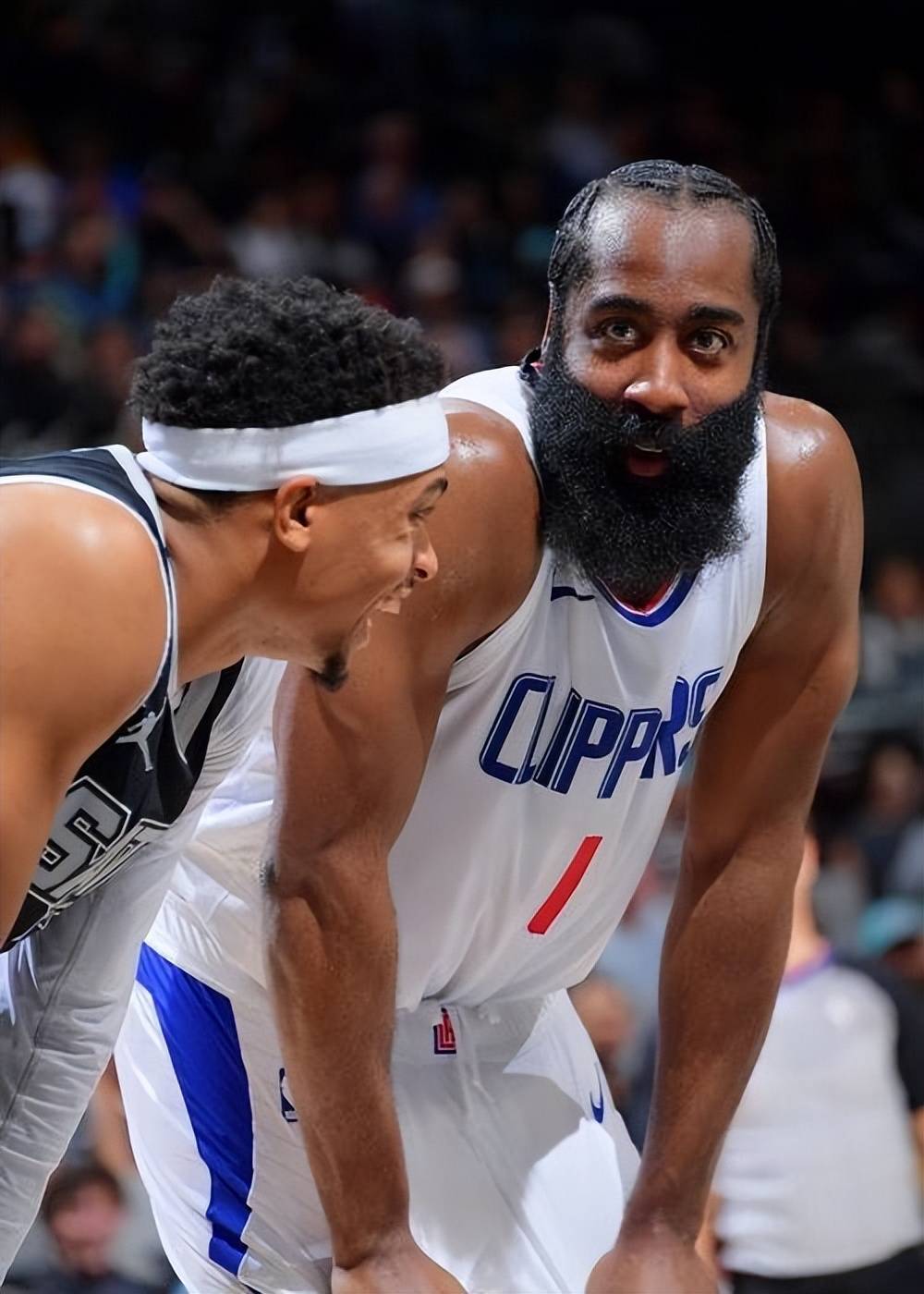  国米2比1切尔西 