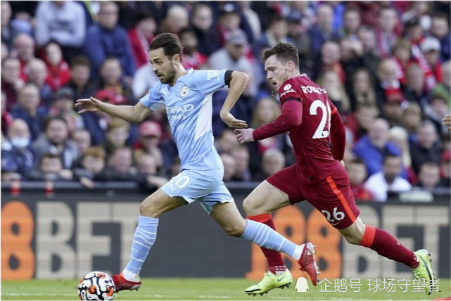 关于萨拉赫巅峰对决，凯恩与40激战法国队分钟，赛况扑朔迷离胜负难料！的信息