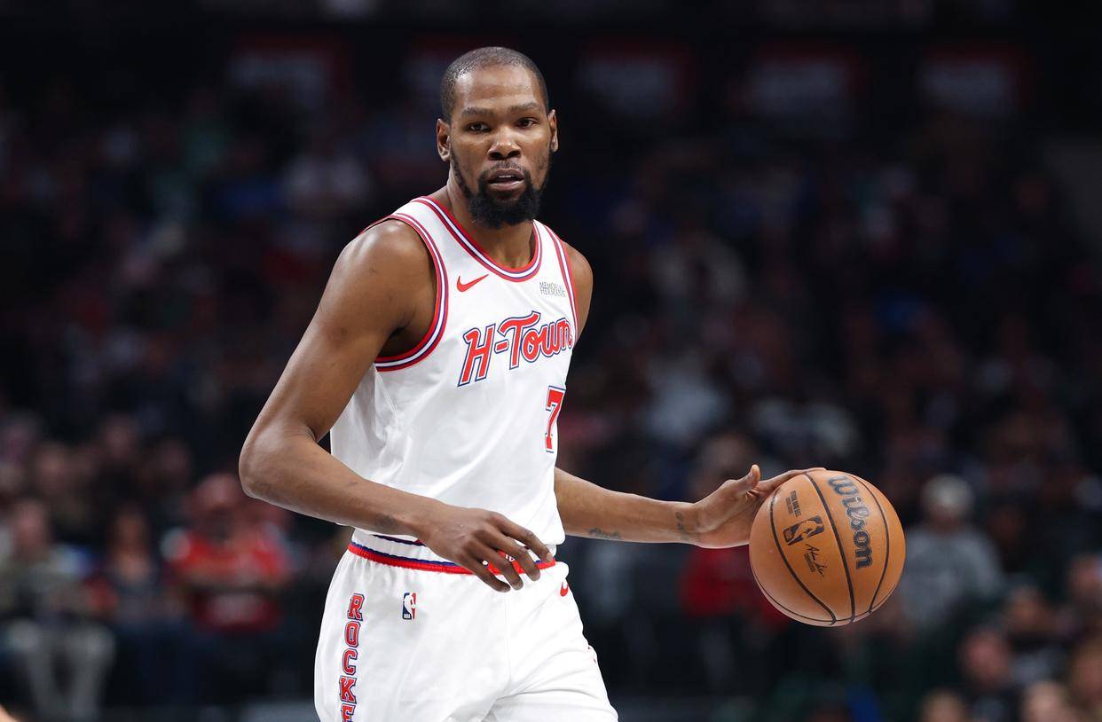 杜兰特回归赛场,回归赛场首场状态亮眼,FPX观众沸腾!的简单介绍 杜兰特回归赛场,回归赛场首场状态亮眼,FPX观众沸腾!的简单介绍